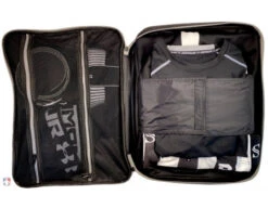 UMPLIFE Cube 14 UMPLIFE Cube -Baseball Gear ULF CUBE Open Filled Football Referee