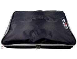 Baseball Gear 8 Baseball Gear -Baseball Gear ULF CUBE Umplife Cube Closed Flat Side 0.5x