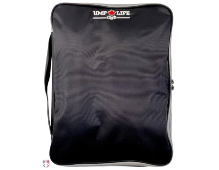 UMPLIFE Cube 3 UMPLIFE Cube