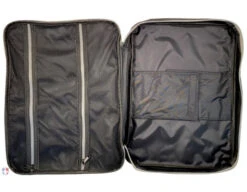 UMPLIFE Cube 11 UMPLIFE Cube -Baseball Gear ULF CUBE Umplife Cube Open Empy 0.5x