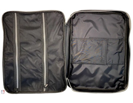 UMPLIFE Cube 5 UMPLIFE Cube - Image 3