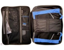 UMPLIFE Cube 12 UMPLIFE Cube -Baseball Gear ULF CUBE Umplife Cube Open Filled 1