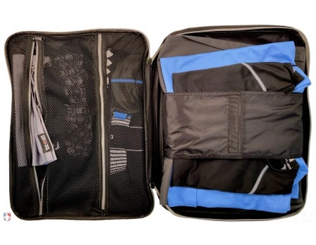 UMPLIFE Cube 6 UMPLIFE Cube - Image 4