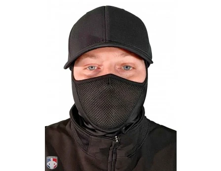 UMPLIFE Cold Weather Mask 3 UMPLIFE Cold Weather Mask
