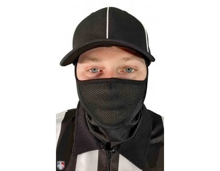 UMPLIFE Cold Weather Mask 6 UMPLIFE Cold Weather Mask - Image 4