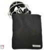 UMPLIFE Neoprene Umpire Mask Bag -Baseball Gear ULF MBAG UMPLIFE Neoprene Umpire Mask Bag Default
