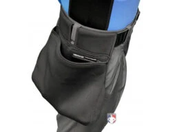 UMPLIFE XL Magnetic “Book” Style 6.5” Umpire Lineup Card Holder 16 UMPLIFE XL Magnetic “Book” Style 6.5” Umpire Lineup Card Holder -Baseball Gear ULF OSB Pro Grade Magnetic Book Style 6.5 Umpire Lineup Card Holder Game Card Referee Wallet in ball bag worn