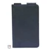 UMPLIFE Pro Grade Magnetic "Book" Style 6" Umpire Lineup Card Holder / Game Card Referee Wallet -Baseball Gear ULF PRO PRO GRADE MAGNETIC BOOK STYLE UMPIRE LINEUP CARD HOLDER GAME CARD REFEREE WALLET 1