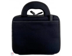 Baseball Gear 16 Baseball Gear -Baseball Gear ULF UBAG V2 UBag Closed Back 1