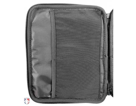 UMPLIFE UBag Organizer V2 6 UMPLIFE UBag Organizer V2 - Image 4