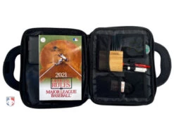 UMPLIFE UBag Organizer V2 16 UMPLIFE UBag Organizer V2 -Baseball Gear ULF UBAG V2 UBag Open Filled Baseball