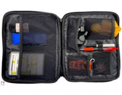 UMPLIFE UBag Organizer V2 17 UMPLIFE UBag Organizer V2 -Baseball Gear ULF UBAG V2 UBag Open Filled Football