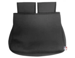 UMPLIFE Weather-Tek Pro Ball Bag - Without Inside Pockets -Baseball Gear ULF WTS UMPLIFE Weather Tek Pro Ball Bag Front