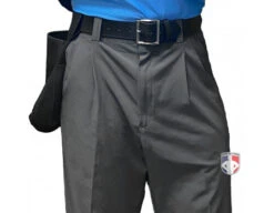 UMPLIFE Weather-Tek Pro Ball Bag -Baseball Gear ULF WTS UMPLIFE Weather Tek Pro Ball Bag Worn Single Front