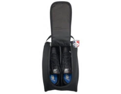 UMPLIFE Umpire Plate & Base Shoes Bag Set 11 UMPLIFE Umpire Plate & Base Shoes Bag Set -Baseball Gear UMPLIFE Umpire Plate Base Shoes Bag Set base with shoes