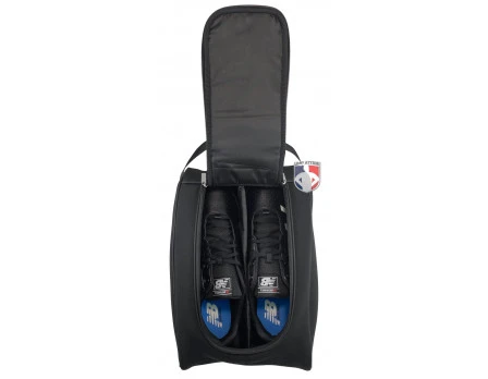 UMPLIFE Umpire Plate & Base Shoes Bag Set 7 UMPLIFE Umpire Plate & Base Shoes Bag Set - Image 5