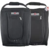 UMPLIFE Umpire Plate & Base Shoes Bag Set -Baseball Gear UMPLIFE Umpire Plate Base Shoes Bag Set pair