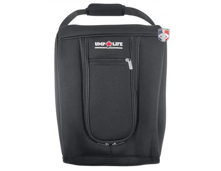 UMPLIFE Umpire Plate & Base Shoes Bag Set 4 UMPLIFE Umpire Plate & Base Shoes Bag Set - Image 2
