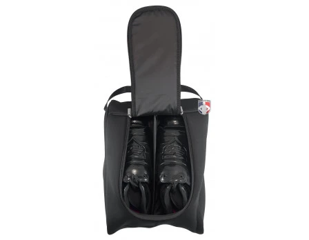 UMPLIFE Umpire Plate & Base Shoes Bag Set 6 UMPLIFE Umpire Plate & Base Shoes Bag Set - Image 4