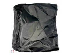 Diamond Ultimate 33" Wheeled Umpire Equipment Bag With Telescopic Handle 26 Diamond Ultimate 33" Wheeled Umpire Equipment Bag With Telescopic Handle -Baseball Gear WHLDLX UMP 33 Diamond Ultimate 33 Wheeled Umpire Equipment Bag with Telescopic Handle Mask Bag