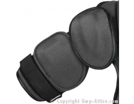 Diamond IX3 Umpire Chest Protector 11 Diamond IX3 Umpire Chest Protector - Image 9