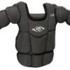 Diamond IX3 Umpire Chest Protector 1 Diamond IX3 Umpire Chest Protector -Baseball Gear dcpix3andext 1