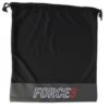 Force3 Universal Umpire Mask Bag -Baseball Gear force3 mask bag 1