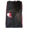 Force3 Umpire / Referee Shoe Bag 2 Force3 Umpire / Referee Shoe Bag -Baseball Gear force3 shoe bag 3