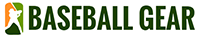 Baseball Gear