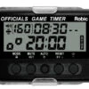 Robic Universal Official Game Timer 1 Robic Universal Official Game Timer -Baseball Gear m691cropped 1134x