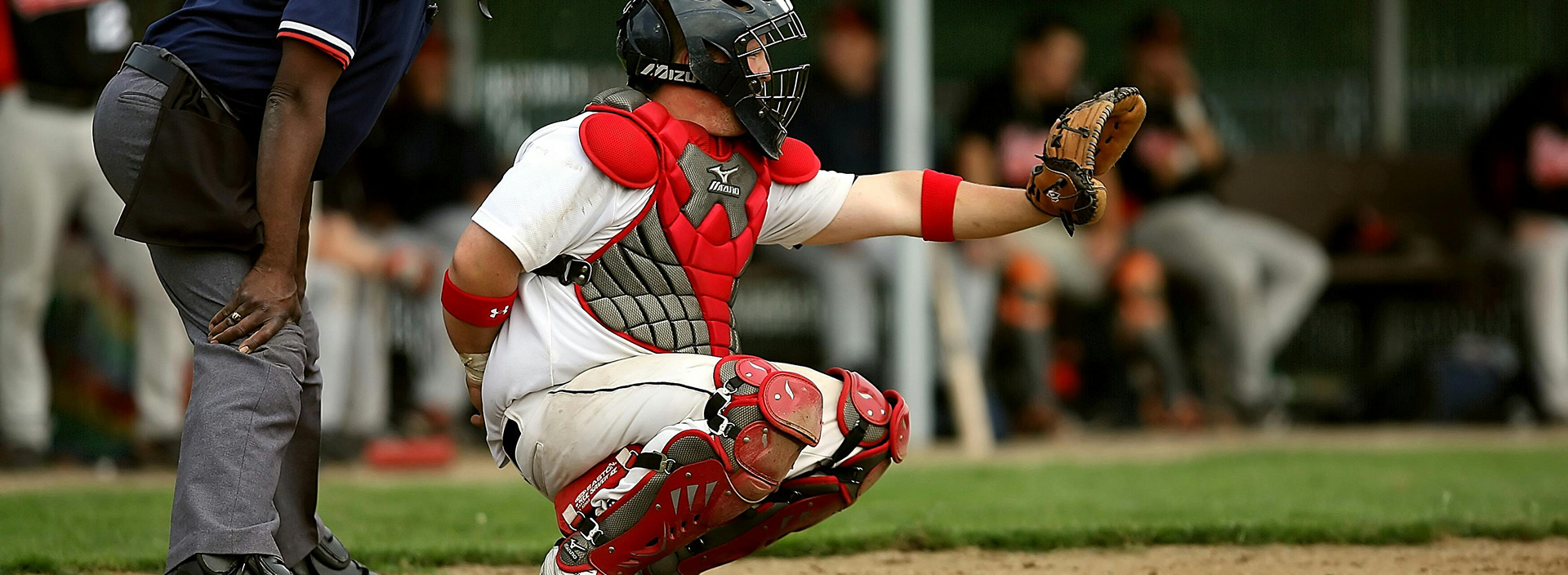 Baseball Gear -Baseball Gear pexels pixabay 163408