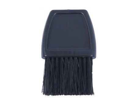 Pro Style Umpire Ball Bag Kit 5 Pro Style Umpire Ball Bag Kit - Image 4