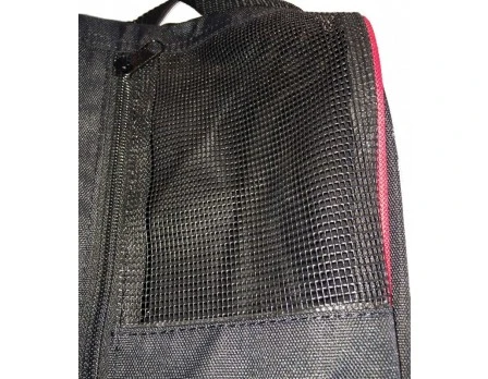 Force3 XL / Umpire Plate Shoe Bag 4 Force3 XL / Umpire Plate Shoe Bag - Image 2