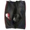 Force3 XL / Umpire Plate Shoe Bag -Baseball Gear shoefull 700x800 1