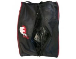 Force3 XL / Umpire Plate Shoe Bag