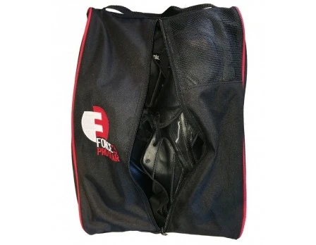 Force3 XL / Umpire Plate Shoe Bag 3 Force3 XL / Umpire Plate Shoe Bag
