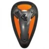 Shock Doctor Ultra Carbon Flex Cup -Baseball Gear ultra pro flex cup front crop