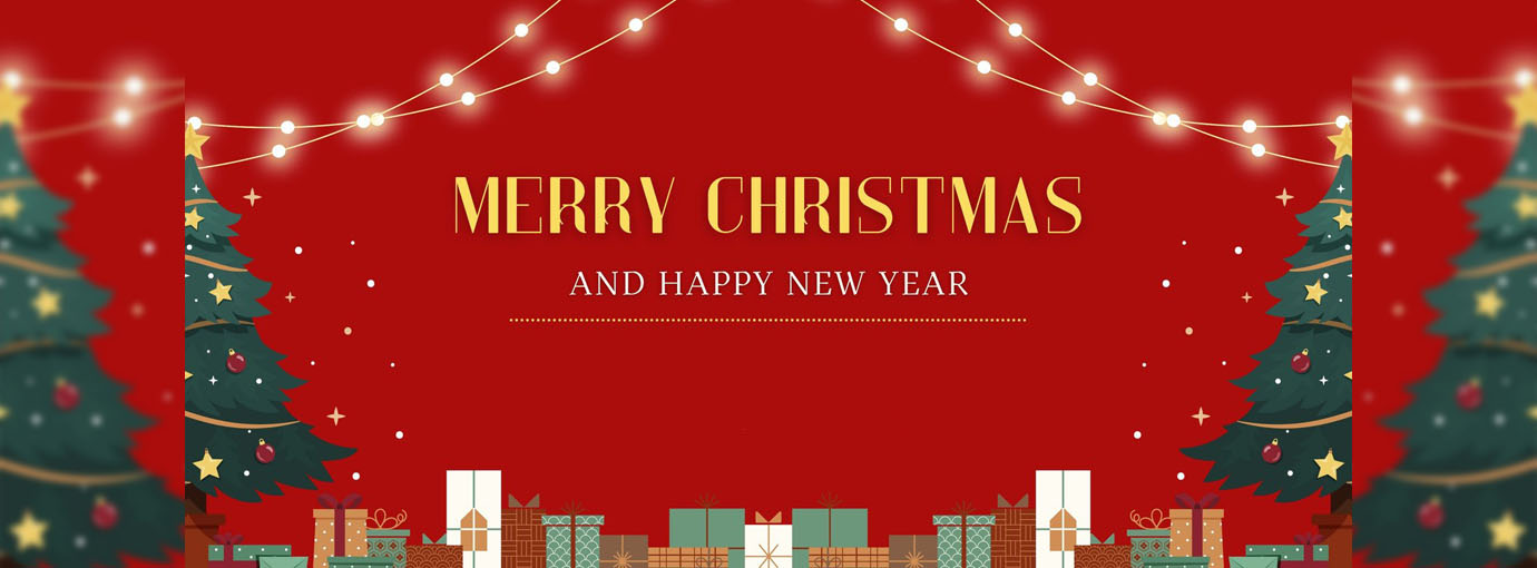 Baseball Gear 1 Baseball Gear -Baseball Gear 78